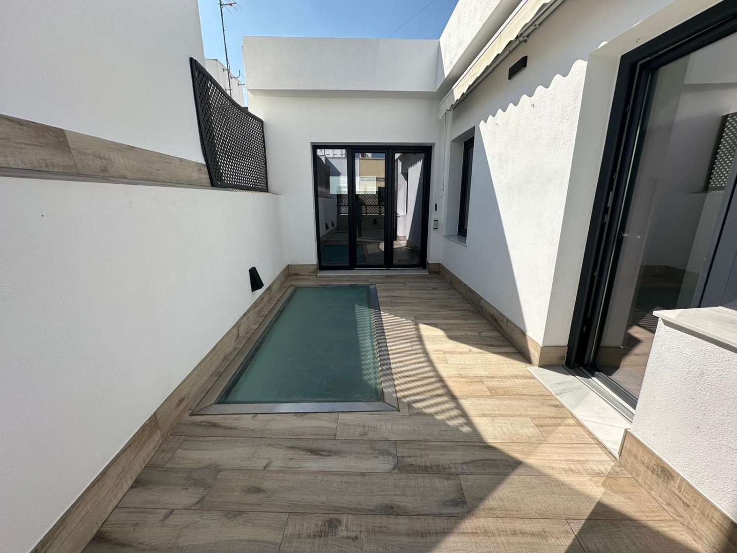 Appartamento 85 m² a Siviglia