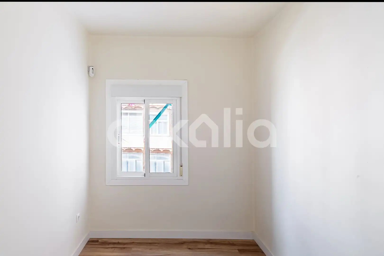 Pis de 79 m² a Alacant