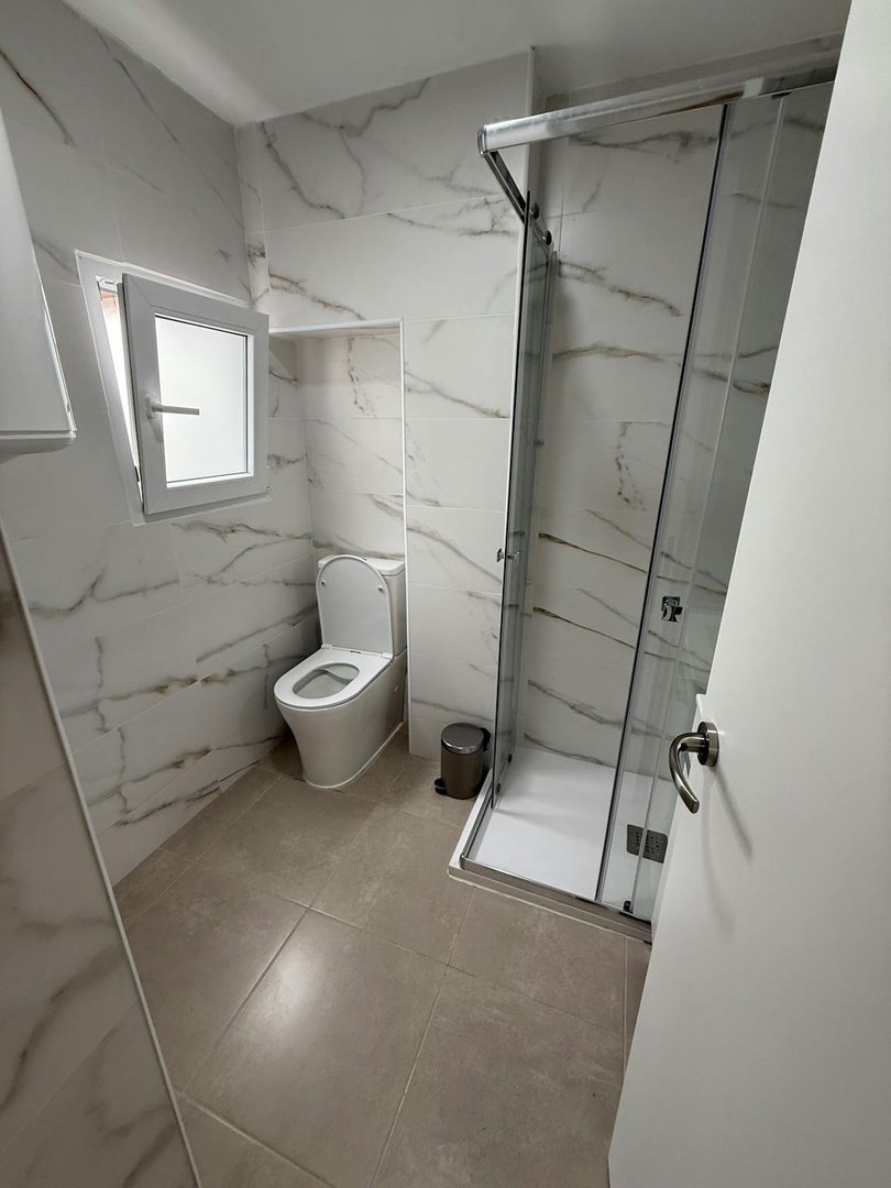 Habitación 90 m², Alcorcón