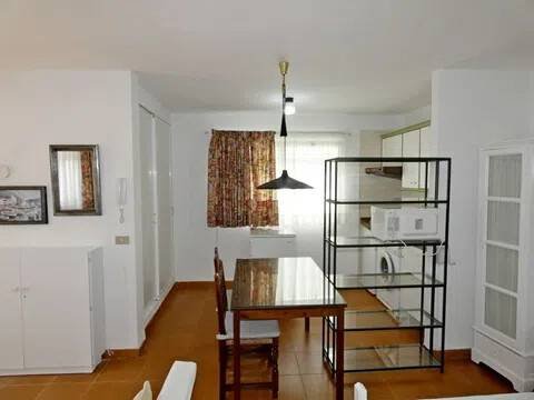 Appartamento 40 m² a San Cristóbal de La Laguna