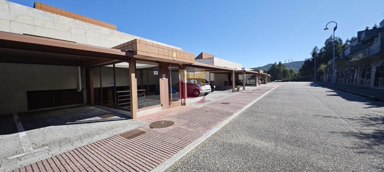 Piso de 75 m² en Nigrán