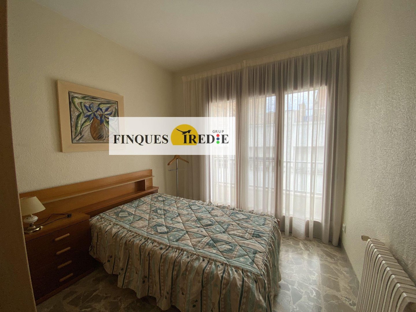 Casa de 712 m² en l'Aldea