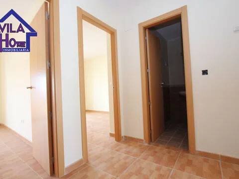 Piso de 220 m² en Sinlabajos