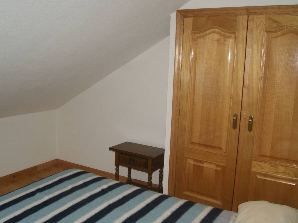 Casa de 150 m² en Valdés