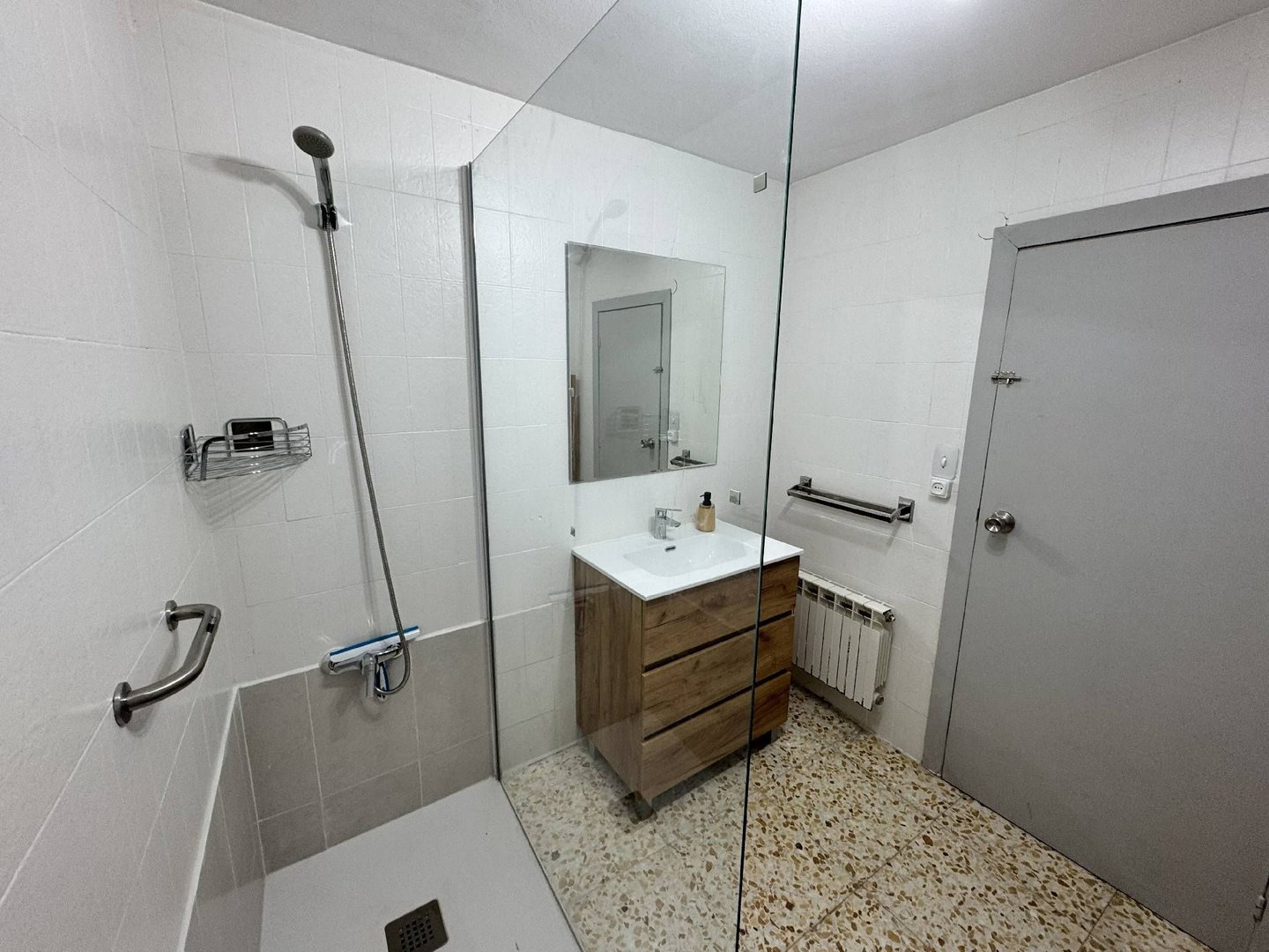 Casa de 132 m² en Graus