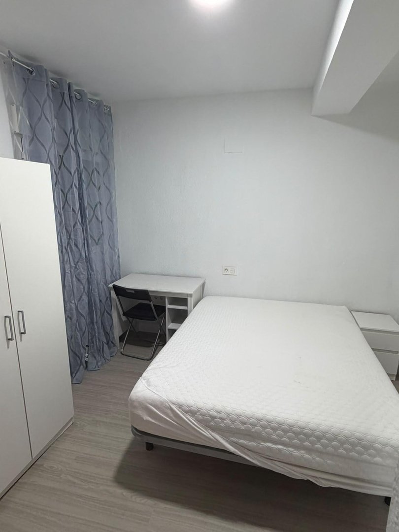 Piso de 120 m² en Granada