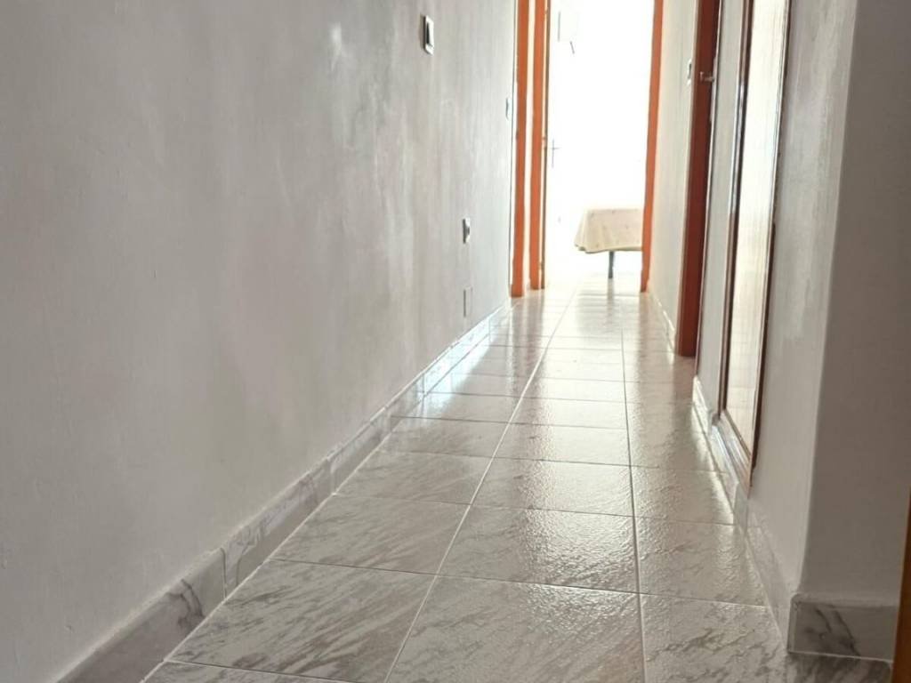 Piso de 4827 m² en San Javier