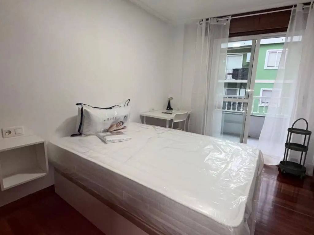 Appartamento 110 m² a Ourense
