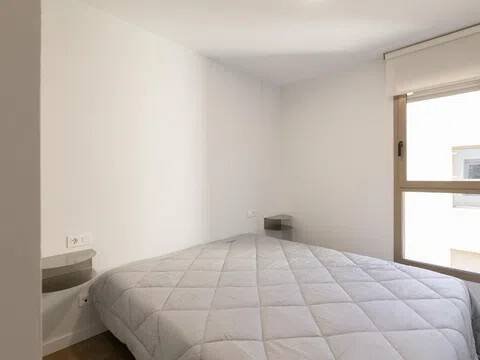 Apartamento 213 m² em el Puig de Santa Maria