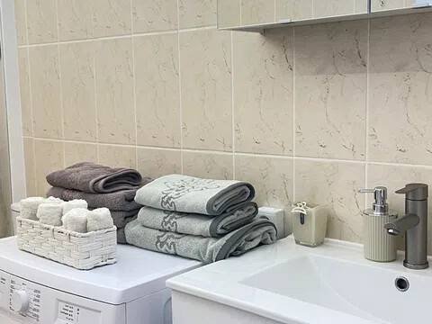 Piso de 60 m² en Arona