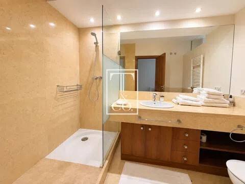 Casa de 452 m² en Calvià