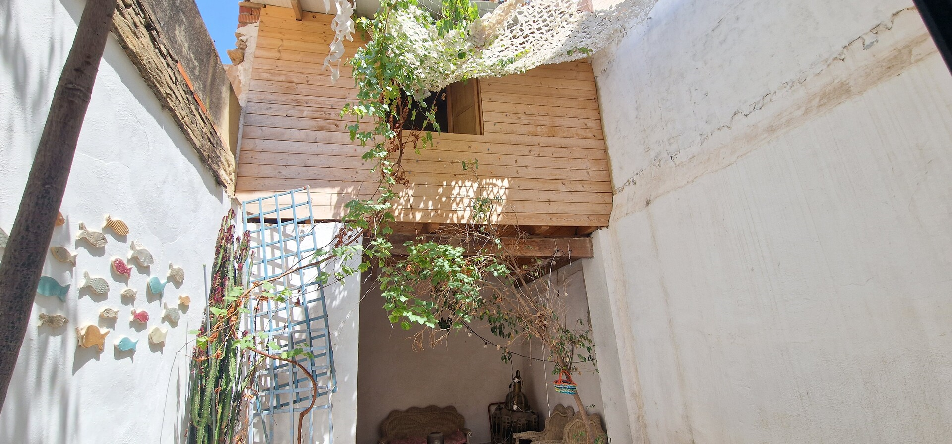 Casa de 200 m² a Catarroja