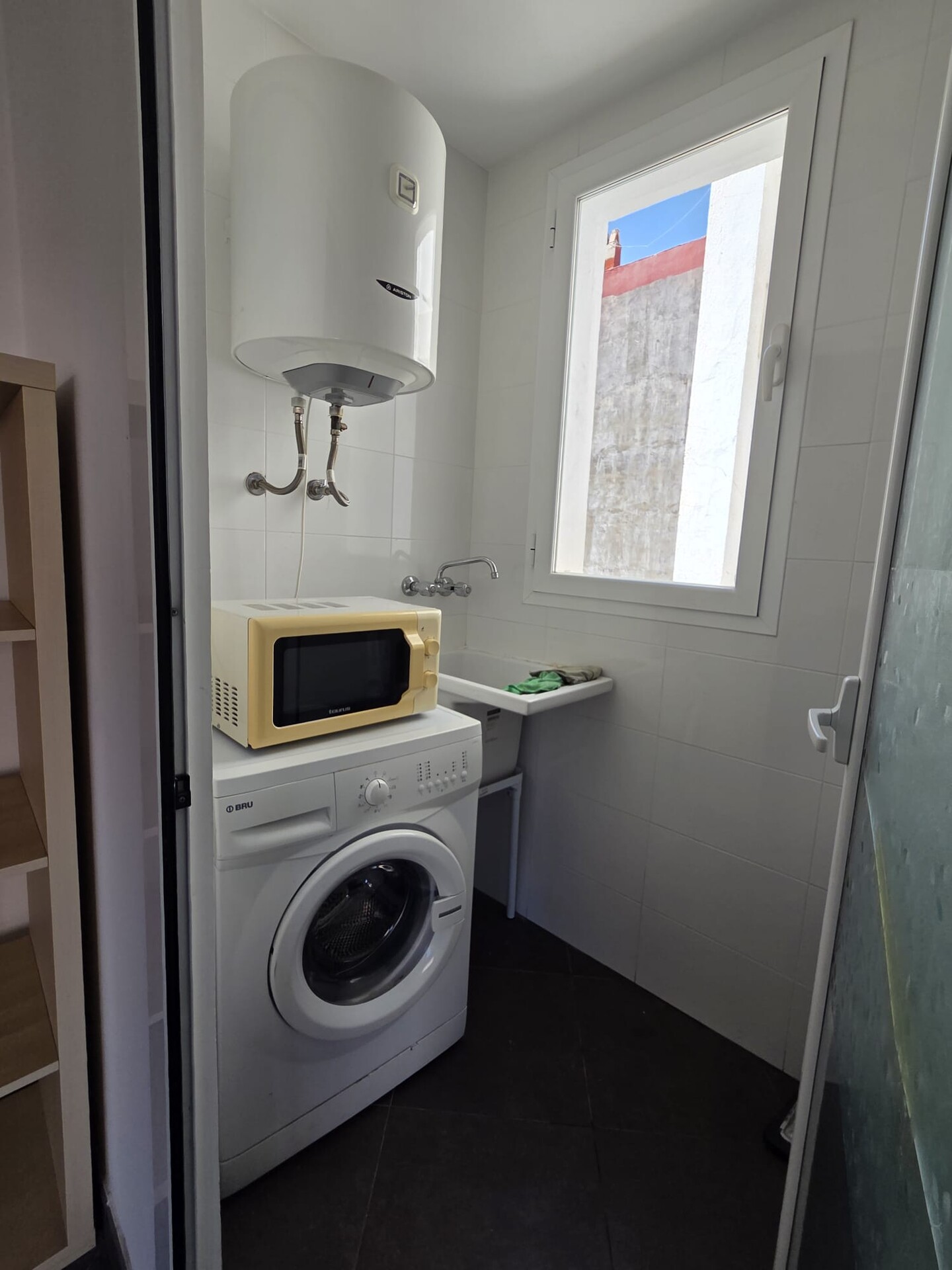 Piso de 85 m² en Alicante