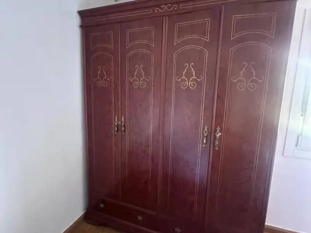 Casa de 95 m² en Parada de Sil
