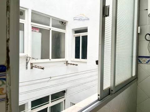 Apartamento 83 m² em Almuñécar