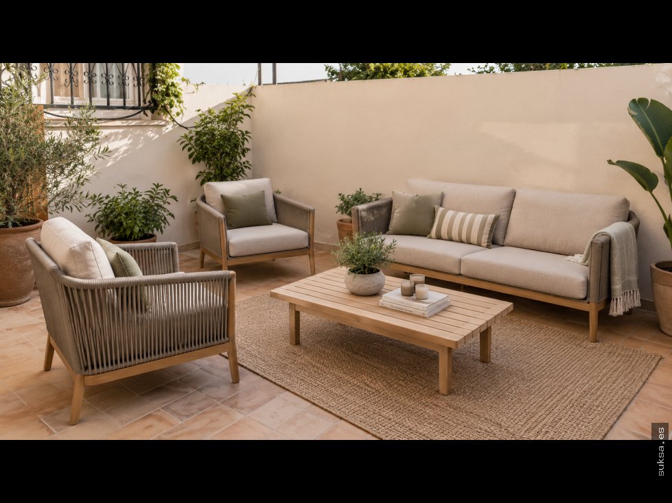 Appartement 200 m² à Palma