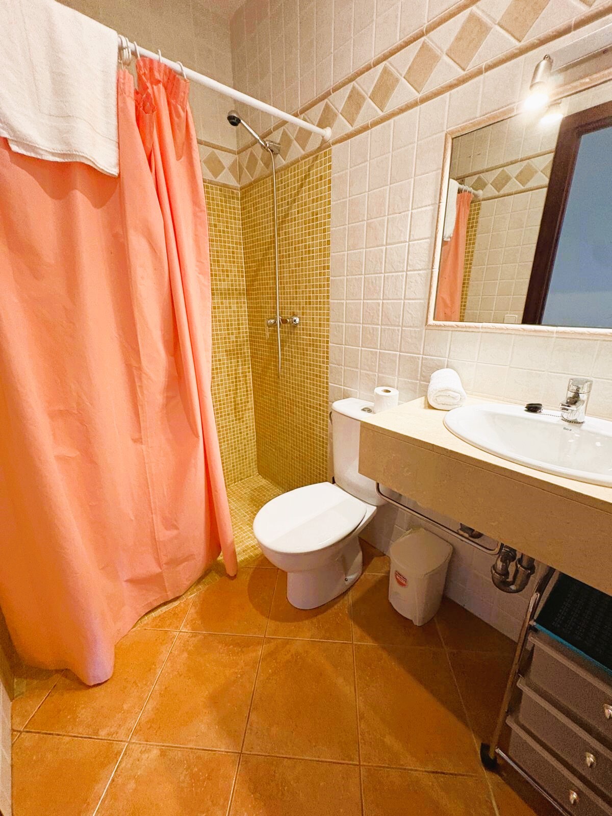 Piso de 120 m² en Felanitx