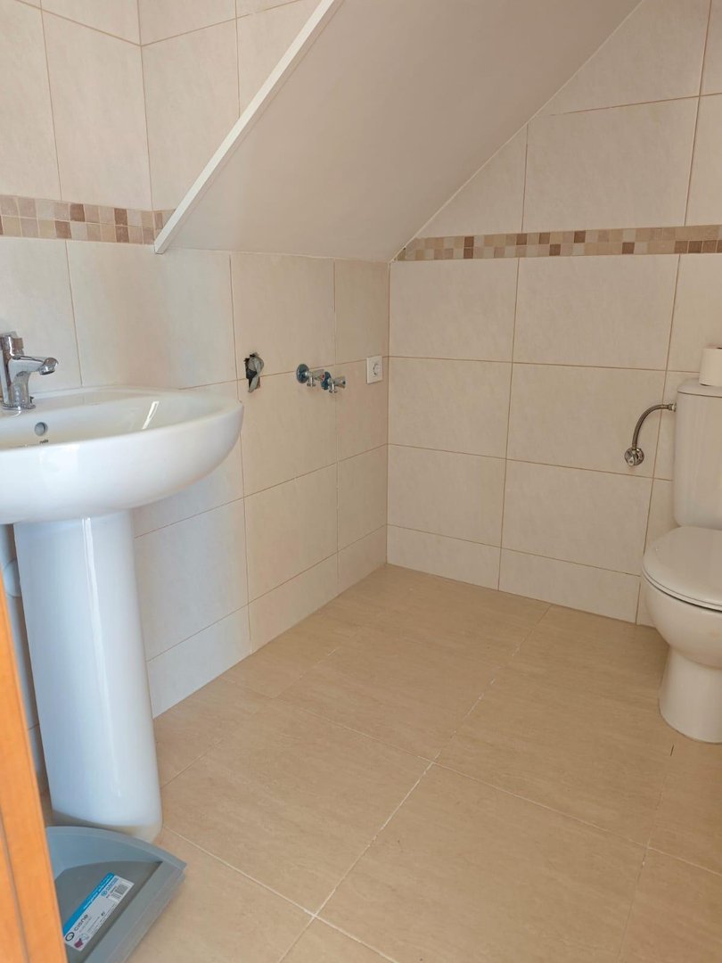 Apartamento 79 m² em Sant Cebrià de Vallalta