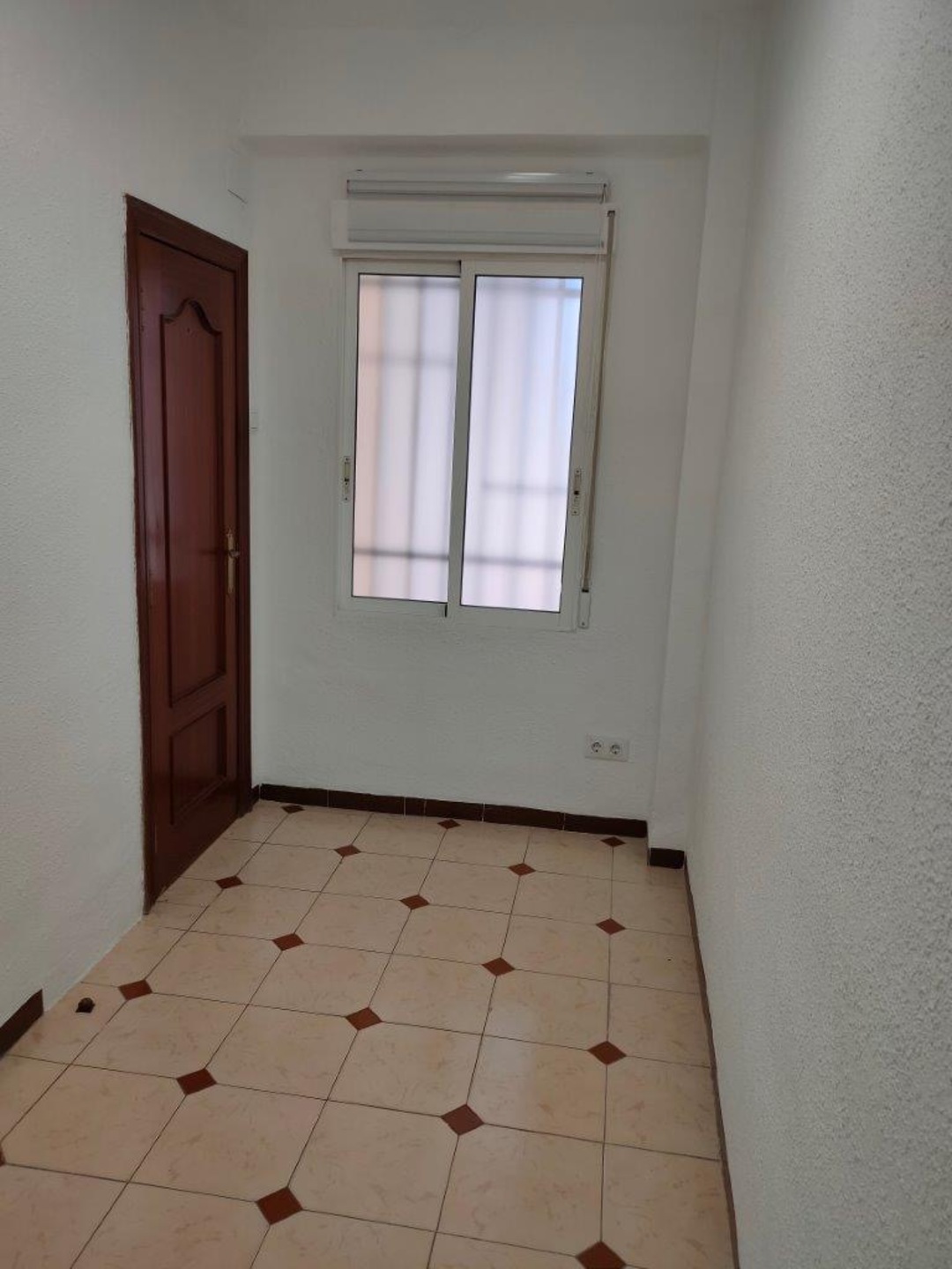 Pis de 60 m² a València