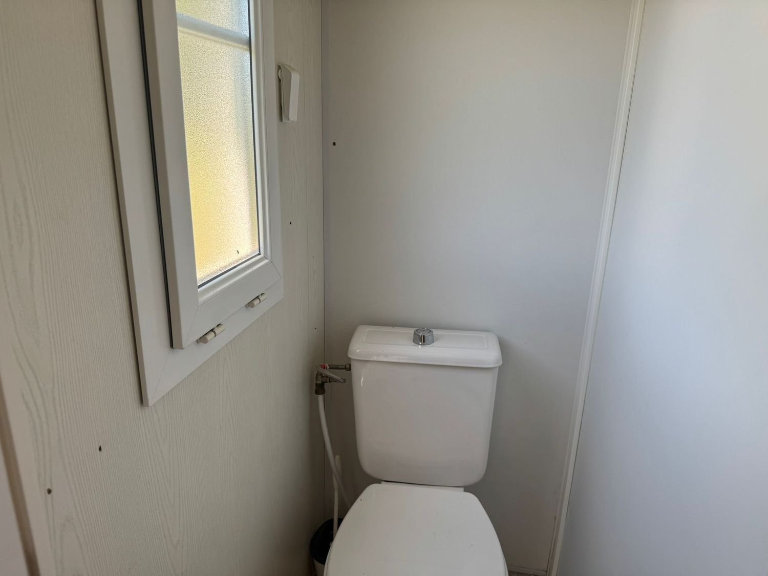 Piso de 65 m² en Aldeatejada
