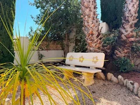 Casa 300 m² a Calp