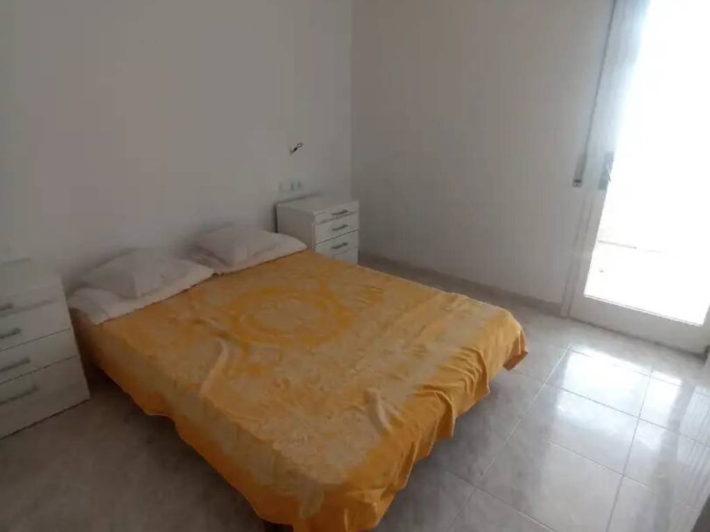 Pis de 87 m² a Cercs