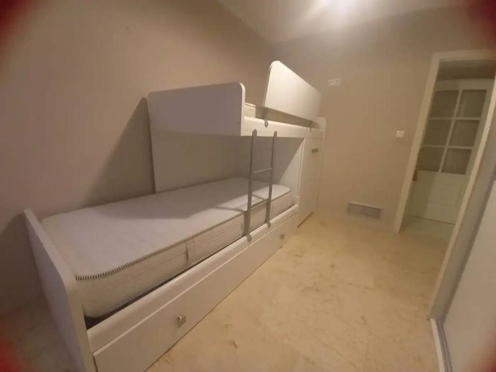 Pis de 171 m² a Còrdova