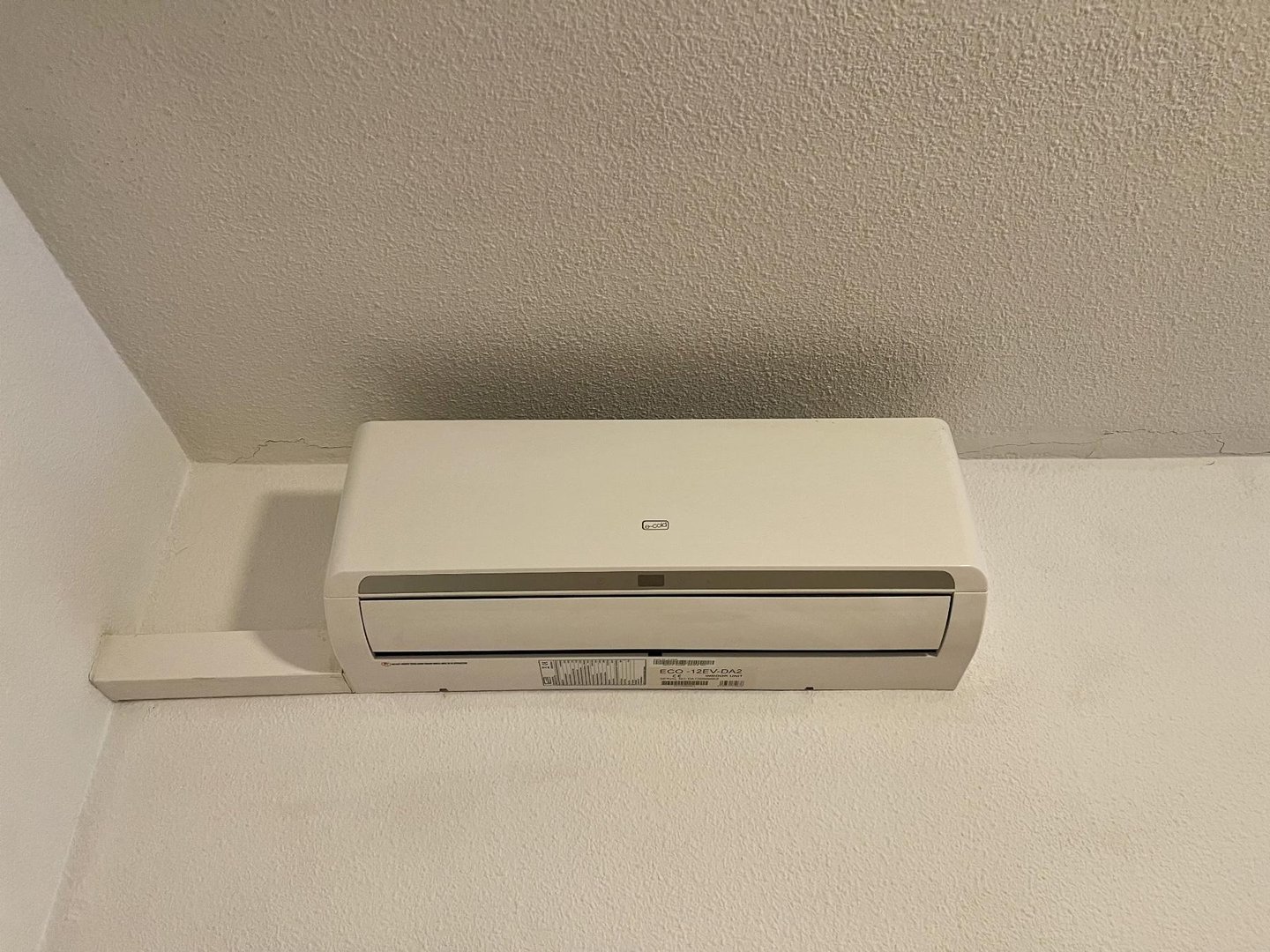 Piso de 40 m² en Madrid