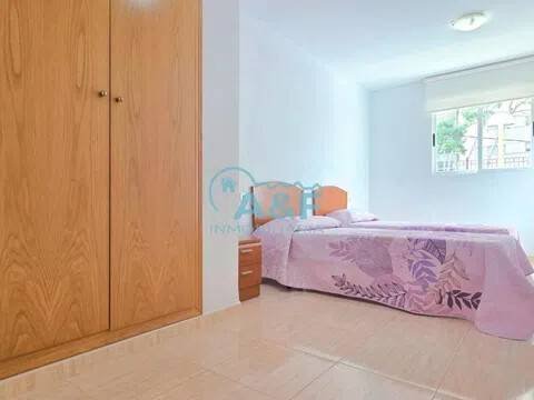 Piso de 144 m² en Oropesa del Mar