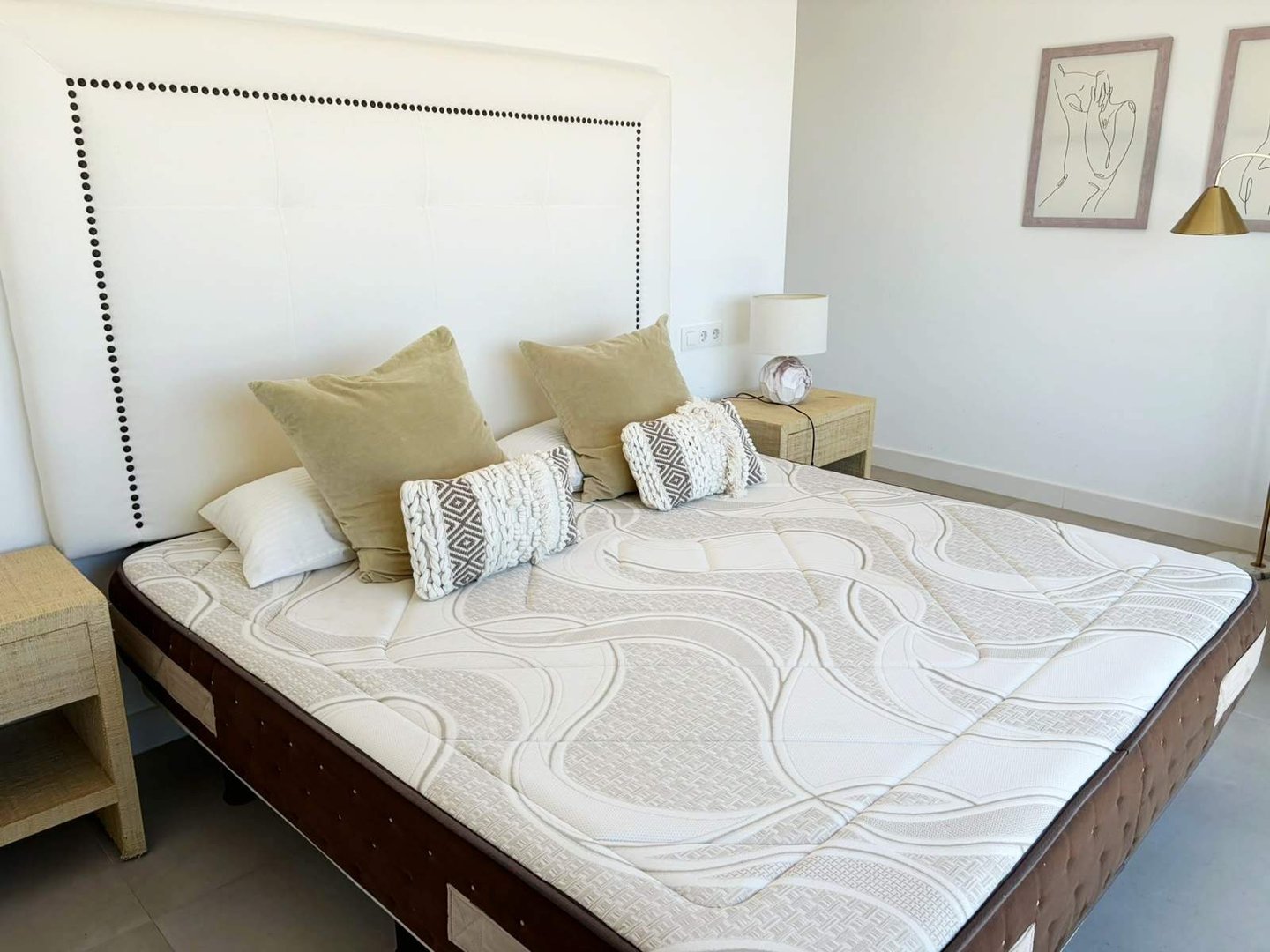Casa 160 m² a La Línea de la Concepción