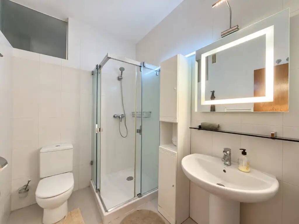Casa de 500 m² en Calvià