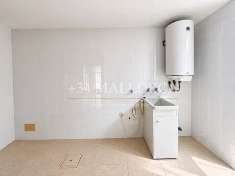 Casa de 253 m² en Campos