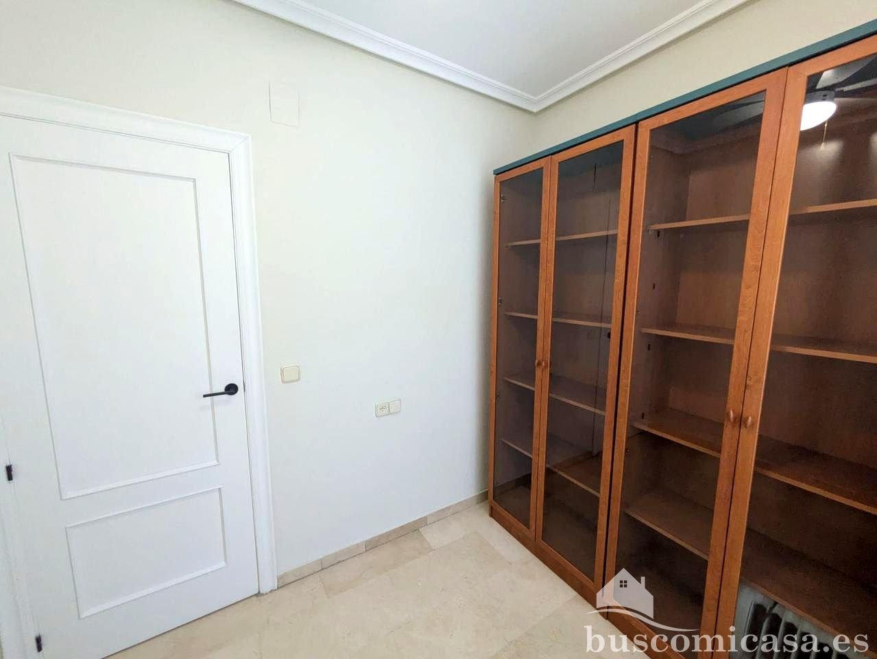 Pis de 130 m² a Linares