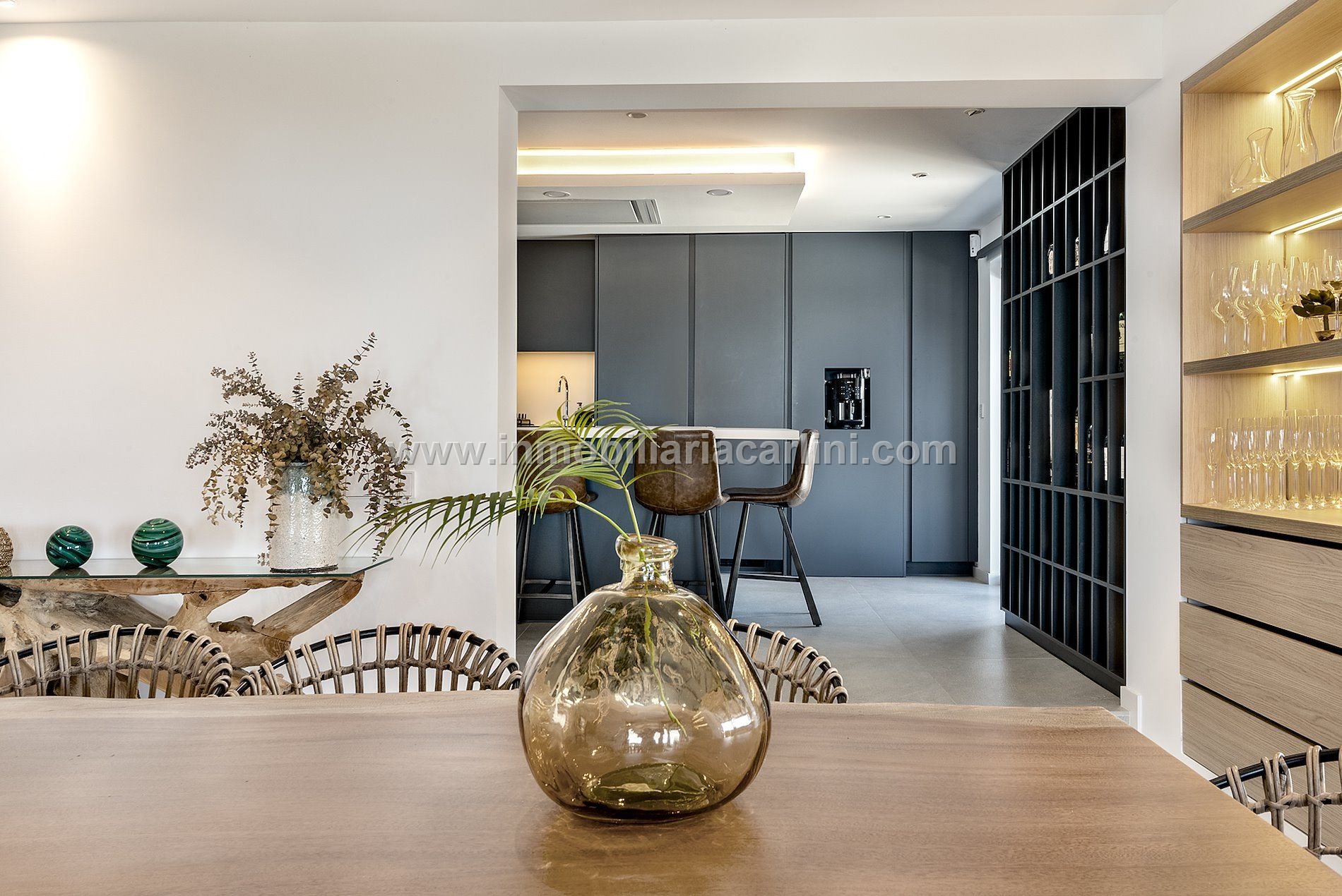 Casa de 500 m² en Esporles
