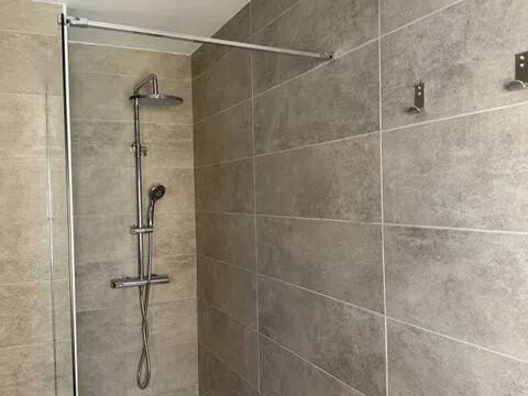 Habitación en alquiler, Llucmajor