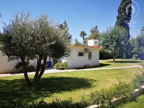 Casa de 50 m² en Benalmádena