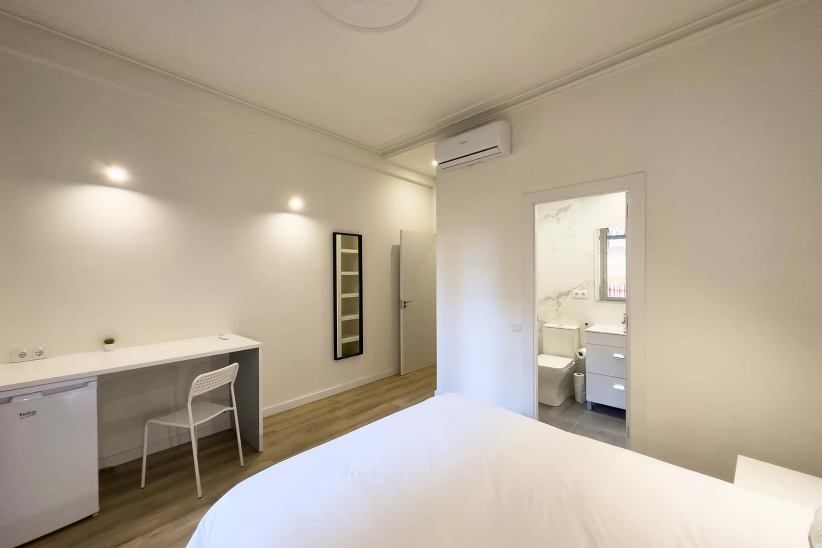 Appartamento 197 m² a Barcelona
