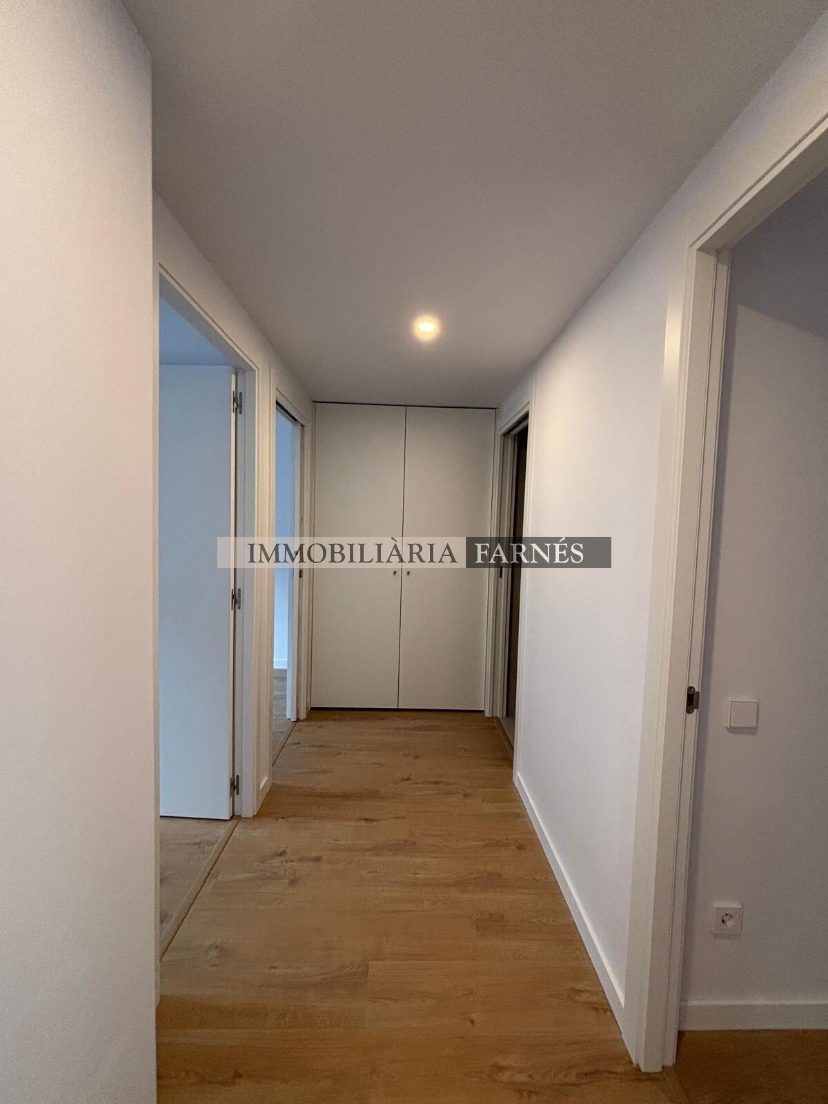 Pis de 85 m² a Santa Perpètua de Mogoda