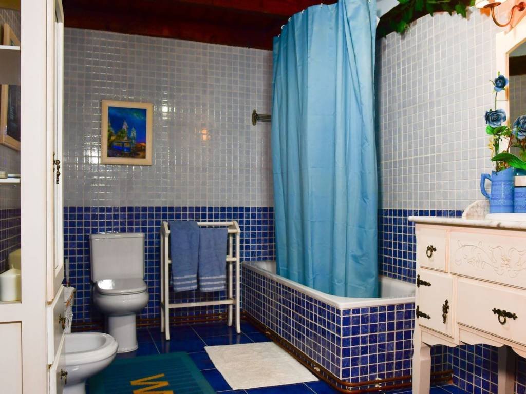 Apartamento 295 m² em Arnuero