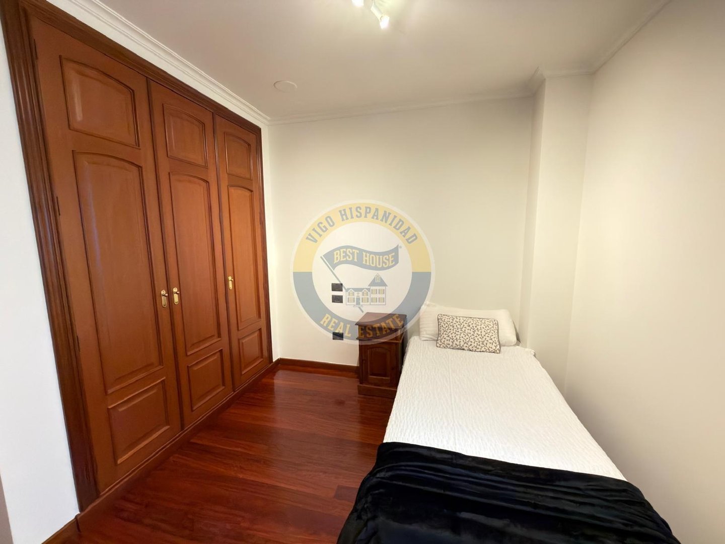 Piso de 75 m² en Vigo