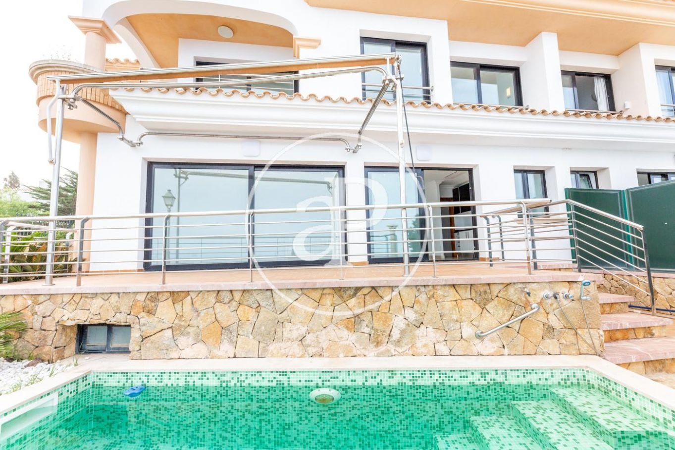 Casa de 208 m² en Llucmajor