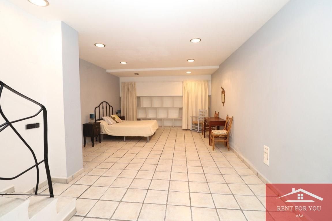 Appartement 90 m² à Alhaurín el Grande