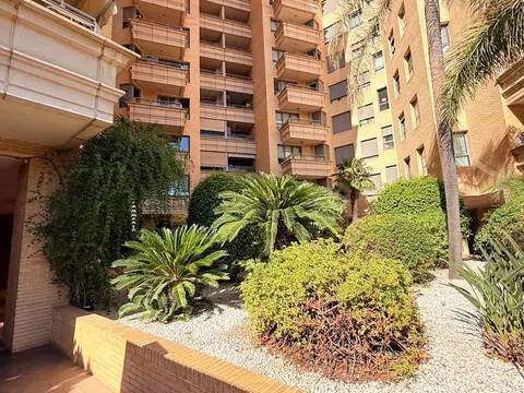 Piso de 155 m² en Valencia