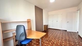 Pis de 112 m² a Villaviciosa de Odón