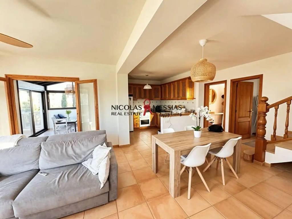 Casa de 150 m² en Artà