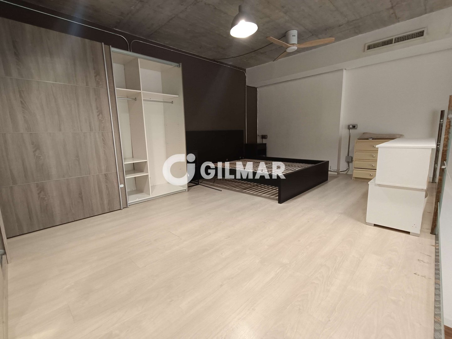 Квартира 70 м² в Alcobendas