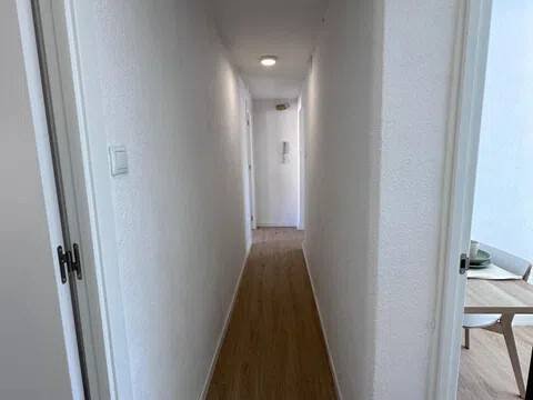 Habitación 100 m², Almería