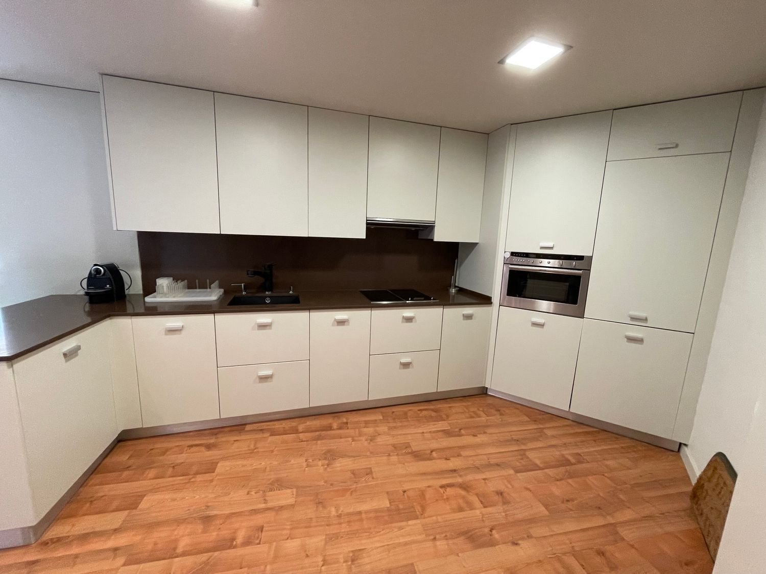 Piso de 88 m² en Cambrils