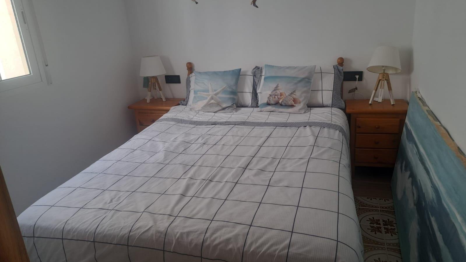Appartamento 200 m² a Santa Pola
