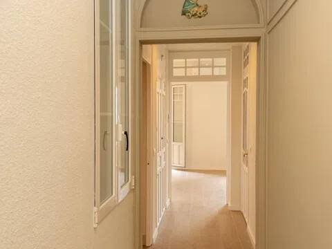 Wohnung 95 m² in Alicante